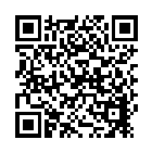 Xavia wallpaper 3906-8