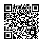 Xavia wallpaper 3909-1