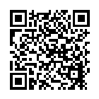 Xavia wallpaper 3909-2