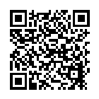 Xavia wallpaper 3909-3