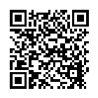 Xavia wallpaper 3909-4