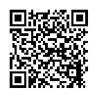 Xavia wallpaper 3910-1