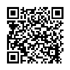 Xavia wallpaper 3910-2