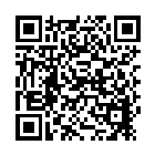 Xavia wallpaper 3910-3