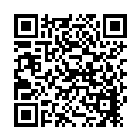Xavia wallpaper 3911-1