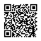 Xavia wallpaper 3911-2