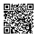Xavia wallpaper 3911-3