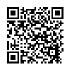 Xavia wallpaper 3911-4