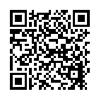Xavia wallpaper 3911-5
