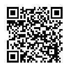 Xavia wallpaper 3911-6