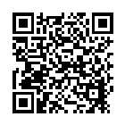 Xavia wallpaper 3911-7
