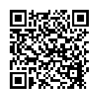 Xavia wallpaper 3911-8
