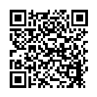 Xavia wallpaper 3912-1