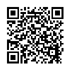 Xavia wallpaper 3912-10