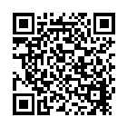 Xavia wallpaper 3912-11