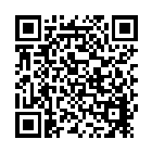 Xavia wallpaper 3912-12