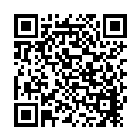 Xavia wallpaper 3912-13