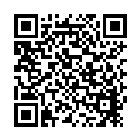 Xavia wallpaper 3912-16