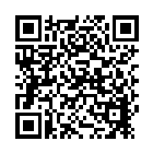 Xavia wallpaper 3912-2