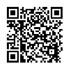 Xavia wallpaper 3912-3