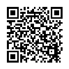 Xavia wallpaper 3912-14
