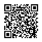 Xavia wallpaper 3912-15
