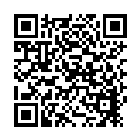 Xavia wallpaper 3913-2