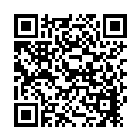 Xavia wallpaper 3914-5