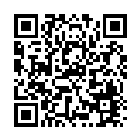 Xavia wallpaper 3915-2