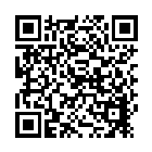 Xavia wallpaper 3915-3