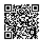Xavia wallpaper 3916-1