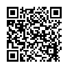 Xavia wallpaper 3917-2