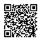 Xavia wallpaper 3921-3