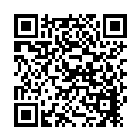 Xavia wallpaper 3921-4