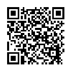 Xavia wallpaper 3923-2