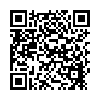 Xavia wallpaper 3923-4