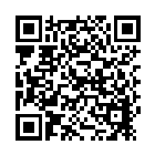 Xavia wallpaper 3924-1