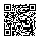 Xavia wallpaper 3925-7