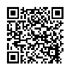 Xavia wallpaper 3926-1
