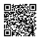 Xavia wallpaper 3926-2