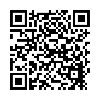 Xavia wallpaper 3933-1