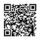 Xavia wallpaper 3933-2