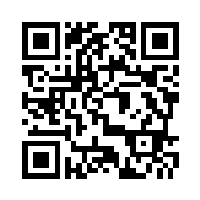 QR Code for King Street Oyster Bar Menu | WincFood | Middleburg, VA