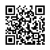 QR Code for Krispy Krunchy Chicken Menu | WincFood | Winchester, VA