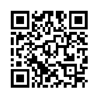 QR Code for Lighthouse Latte Menu | WincFood | Berkeley Springs, WV