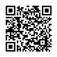 QR Code for LongHorn Steakhouse Menu | WincFood | Winchester, VA