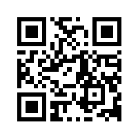 QR Code for Macado's Menu | WincFood | Winchester, VA