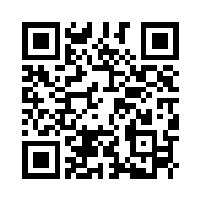 QR Code for Mackintosh Fruit Farm Menu | WincFood | Berryville, VA