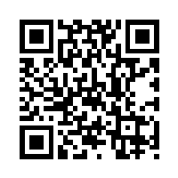 Page QR Code