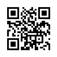 Page QR Code